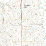 Norton, KS (2018, 24000-Scale) Preview 3