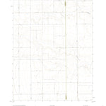 North of Shirley Creek, KS (2018, 24000-Scale) Preview 1