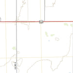North of Satanta, KS (2018, 24000-Scale) Preview 2