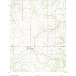 Nortonville, KS (2018, 24000-Scale) Preview 1