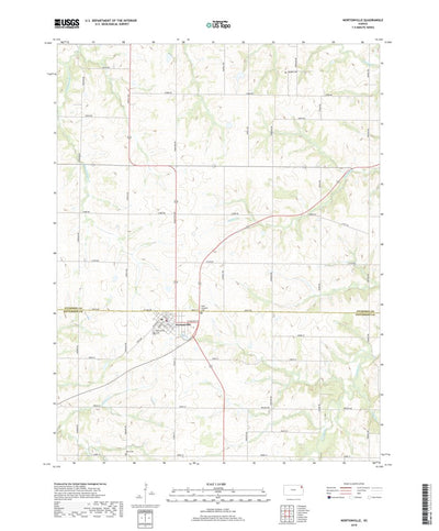 Nortonville, KS (2018, 24000-Scale) Preview 1
