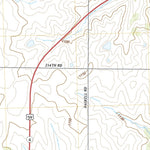 Nortonville, KS (2018, 24000-Scale) Preview 2