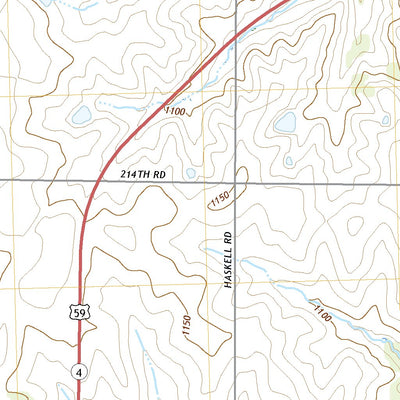 Nortonville, KS (2018, 24000-Scale) Preview 2