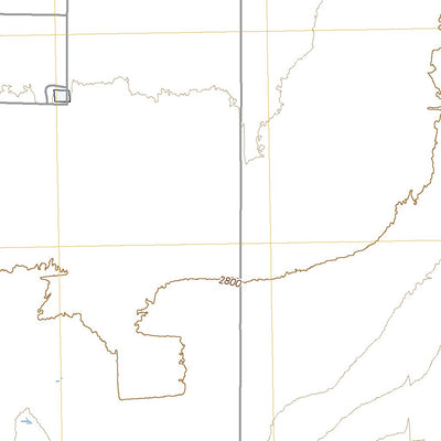 Plains NE, KS (2018, 24000-Scale) Preview 2