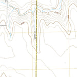 Oakley SW, KS (2018, 24000-Scale) Preview 2