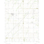 Norwich, KS (2018, 24000-Scale) Preview 1