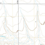 Oakley North, KS (2018, 24000-Scale) Preview 2