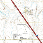 Oakley North, KS (2018, 24000-Scale) Preview 3