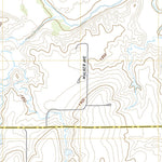 Otis NE, KS (2018, 24000-Scale) Preview 3