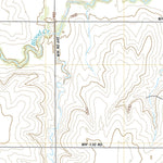 Olmitz, KS (2018, 24000-Scale) Preview 2