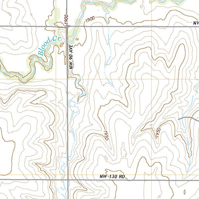 Olmitz, KS (2018, 24000-Scale) Preview 2