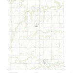 Olpe, KS (2018, 24000-Scale) Preview 1