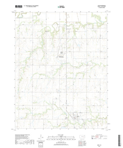 Olpe, KS (2018, 24000-Scale) Preview 1
