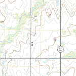 Olpe, KS (2018, 24000-Scale) Preview 2