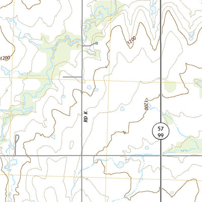 Olpe, KS (2018, 24000-Scale) Preview 2