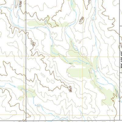 Penalosa, KS (2018, 24000-Scale) Preview 2