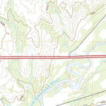 Penalosa, KS (2018, 24000-Scale) Preview 3