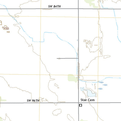 Patterson, KS (2018, 24000-Scale) Preview 2