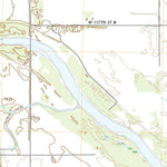Patterson, KS (2018, 24000-Scale) Preview 3