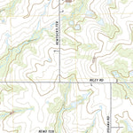 Ottawa NW, KS (2018, 24000-Scale) Preview 2