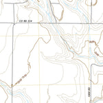 Oberlin, KS (2018, 24000-Scale) Preview 2
