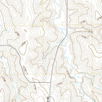 Oberlin, KS (2018, 24000-Scale) Preview 3