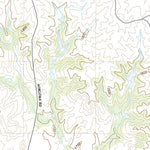 Sawyer, KS (2018, 24000-Scale) Preview 3