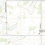 Ottumwa, KS (2018, 24000-Scale) Preview 2