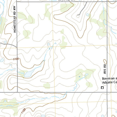 Ottumwa, KS (2018, 24000-Scale) Preview 2