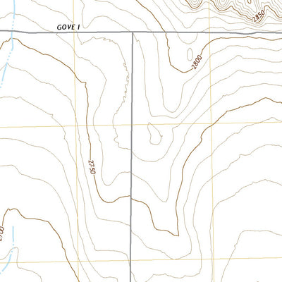 Orion SW, KS (2018, 24000-Scale) Preview 2
