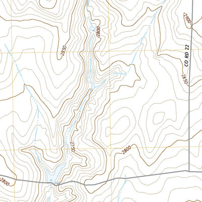 Orion SW, KS (2018, 24000-Scale) Preview 3