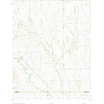 Paradise NW, KS (2018, 24000-Scale) Preview 1