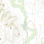 Paradise NW, KS (2018, 24000-Scale) Preview 2