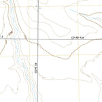 Park, KS (2018, 24000-Scale) Preview 2