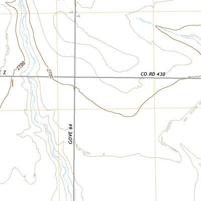 Park, KS (2018, 24000-Scale) Preview 2