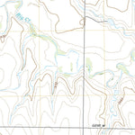 Park, KS (2018, 24000-Scale) Preview 3