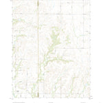 Quincy, KS (2018, 24000-Scale) Preview 1