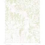 Pump Creek, KS (2018, 24000-Scale) Preview 1