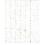 Otis, KS (2018, 24000-Scale) Preview 1
