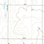 Otis, KS (2018, 24000-Scale) Preview 2