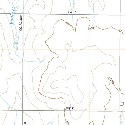 Otis, KS (2018, 24000-Scale) Preview 2