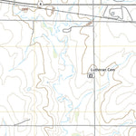 Otis, KS (2018, 24000-Scale) Preview 3