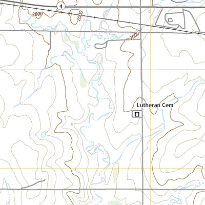 Otis, KS (2018, 24000-Scale) Preview 3