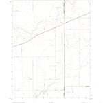 Saunders, KS (2018, 24000-Scale) Preview 1