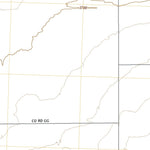 Saunders, KS (2018, 24000-Scale) Preview 2