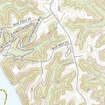 Olsburg SW, KS (2018, 24000-Scale) Preview 3