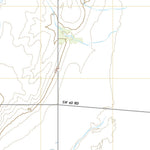 Pawnee Rock, KS (2018, 24000-Scale) Preview 2