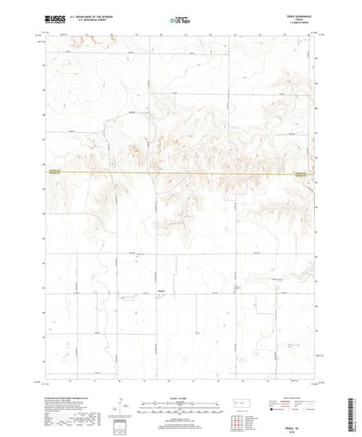 Pence, KS (2018, 24000-Scale) Preview 1