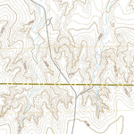 Pence, KS (2018, 24000-Scale) Preview 3