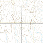 Randall, KS (2018, 24000-Scale) Preview 2